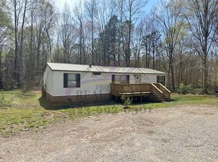 586 Gatlin Rd NE, Cleveland, TN 37323