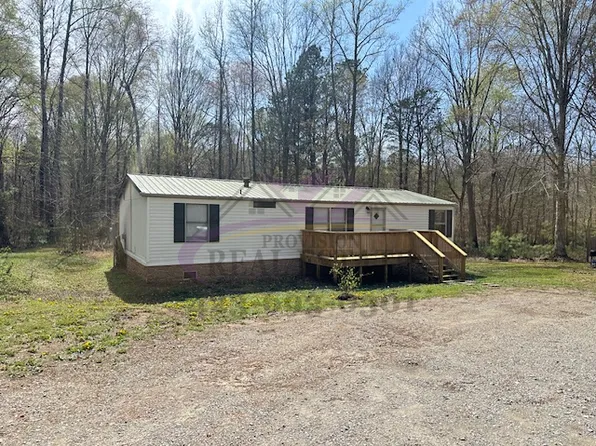 586 Gatlin Rd NE, Cleveland, TN 37323