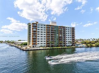 2900 NE 30th St #F7, Fort Lauderdale, FL 33308