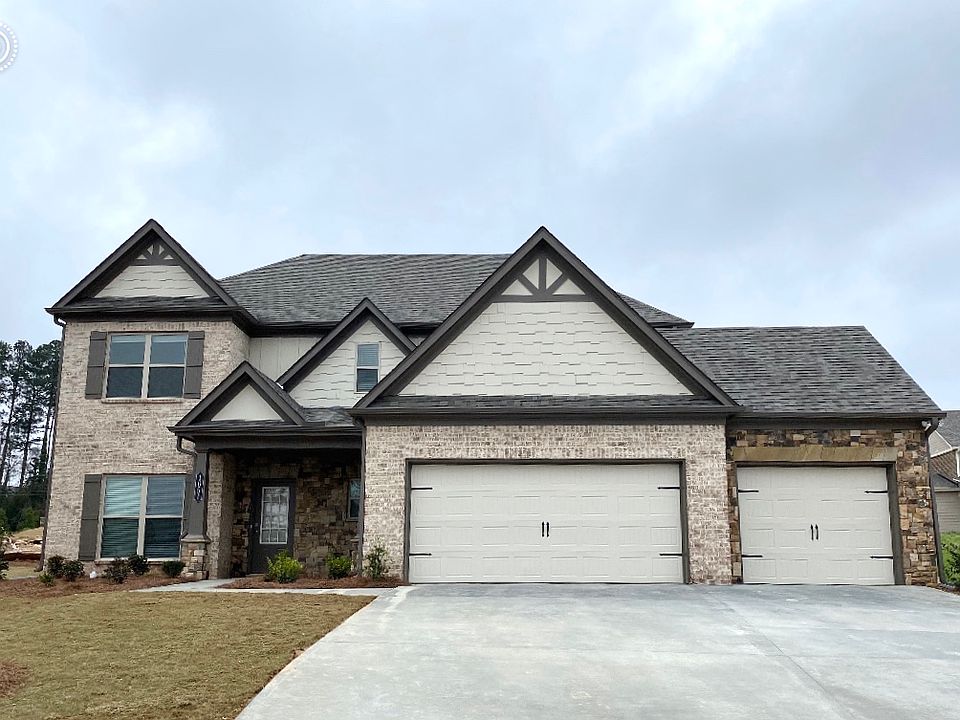 1st image of 2927 Boulderridge Dr