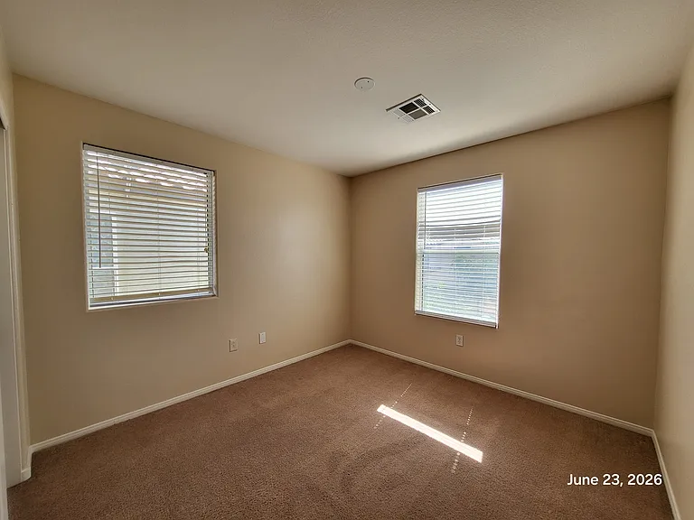 5652 Bonds Flat St — Photo 11
