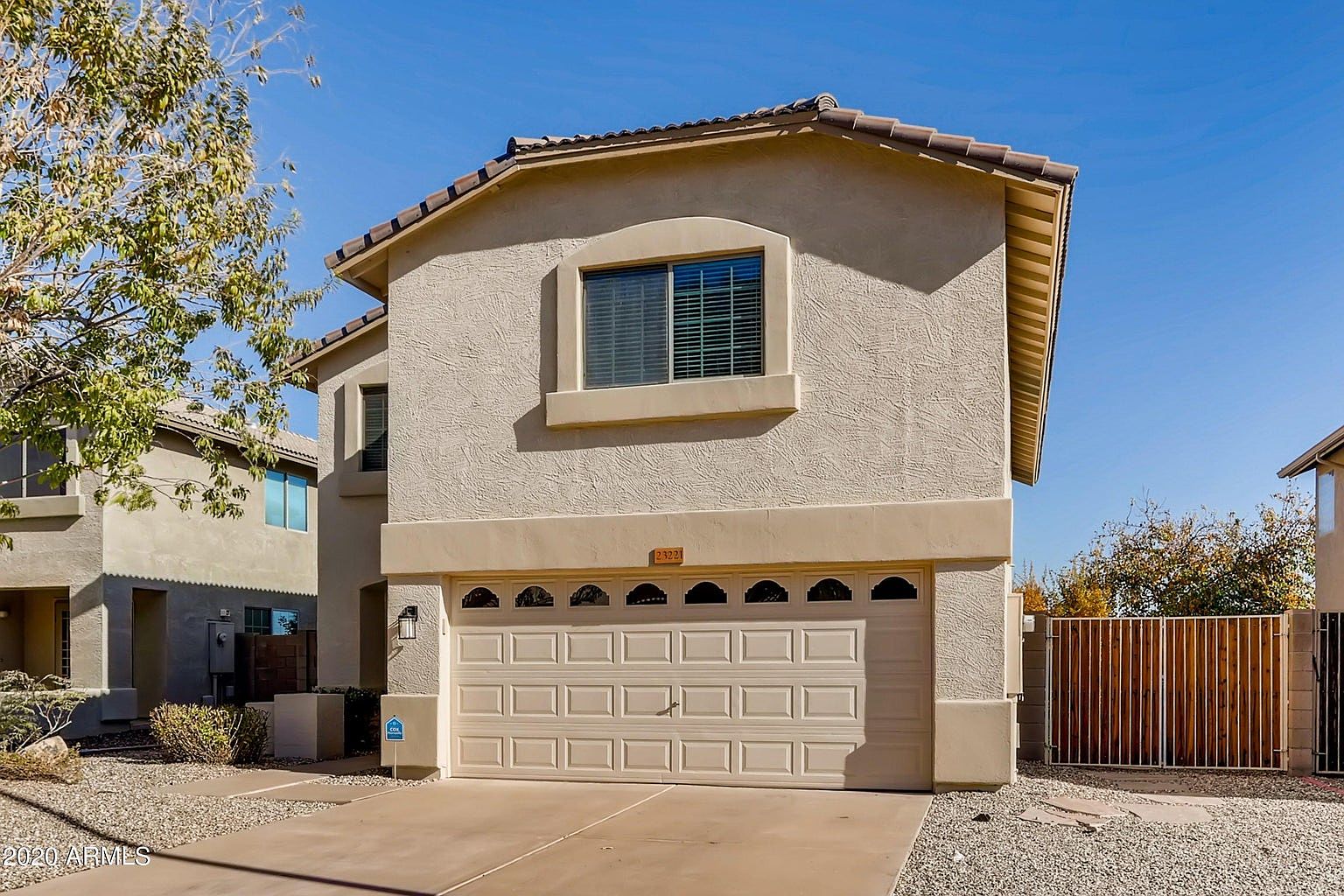 23221 N 20th St, Phoenix, AZ 85024 | Zillow