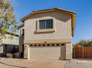 23221 N 20th St, Phoenix, AZ 85024