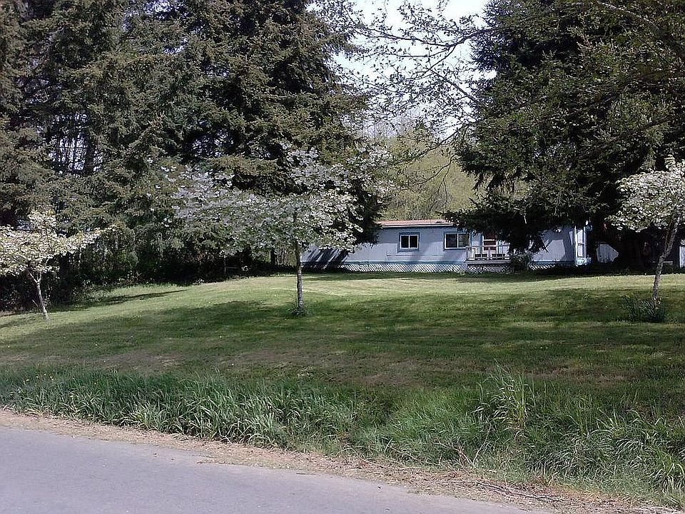 1st image of 38176 Hansville Dr NE