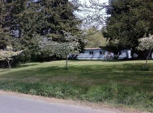 38176 Hansville Dr NE, Hansville, WA 98340