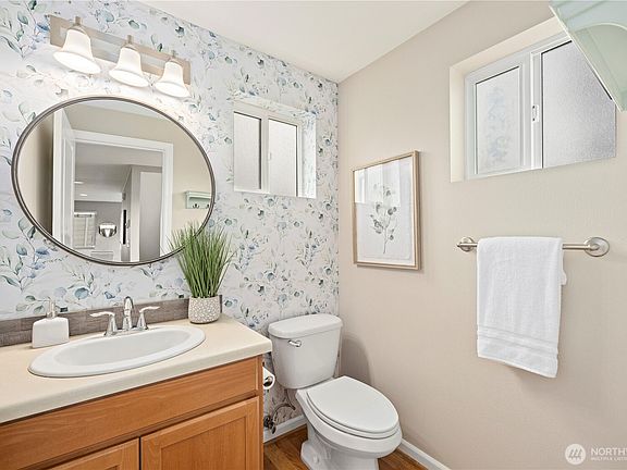 5th image of 10130 NW Holman Road #A