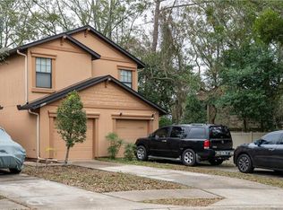 4829 Playschool Dr, Jacksonville, FL 32210