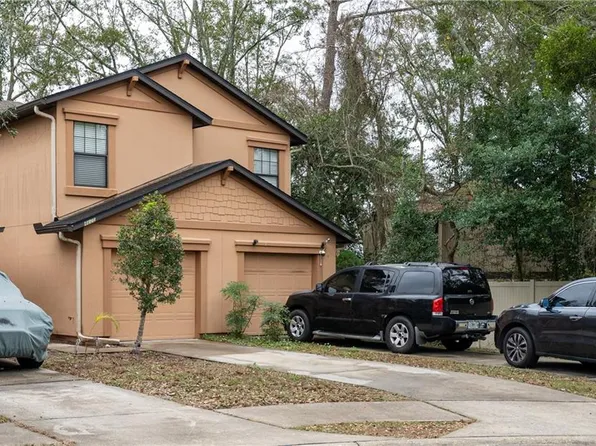 4829 PLAYSCHOOL DR, JACKSONVILLE, FL 32210
