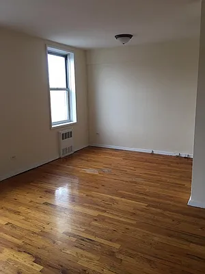 Rented by Top Nest Inc. | media 2