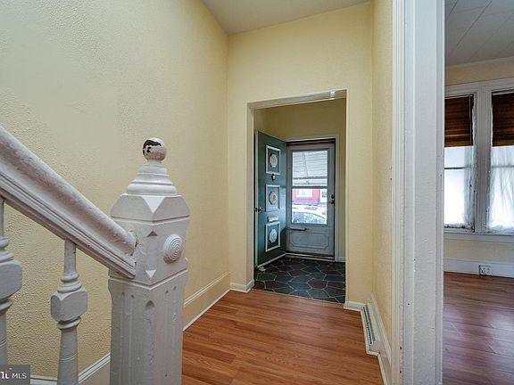 5th image of 348 S 4th St
