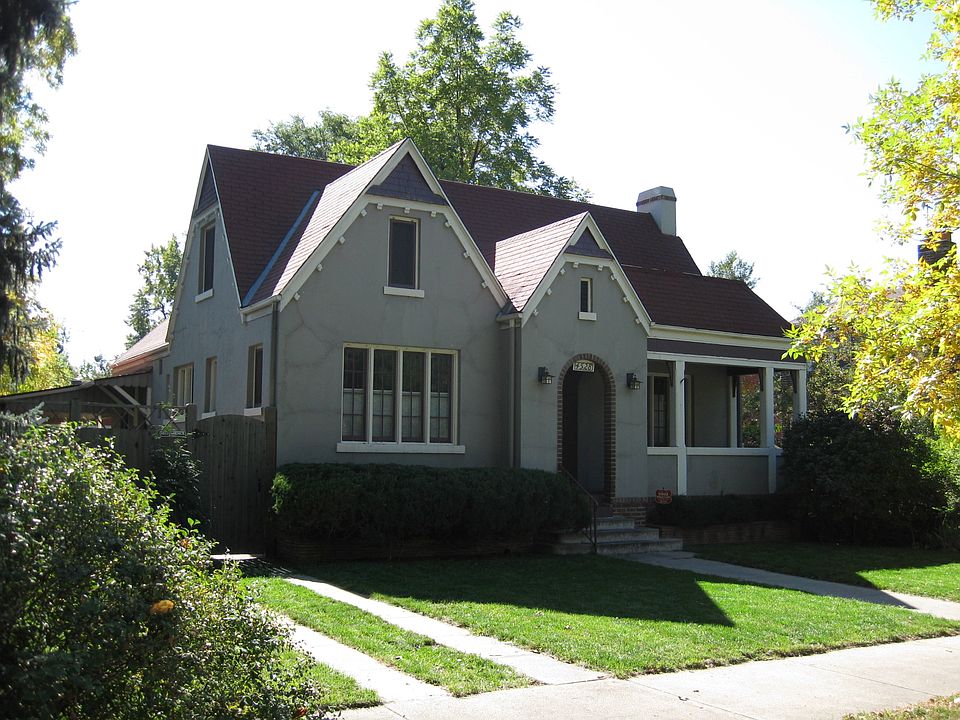 1st image of 4528 E 17th Avenue Pkwy