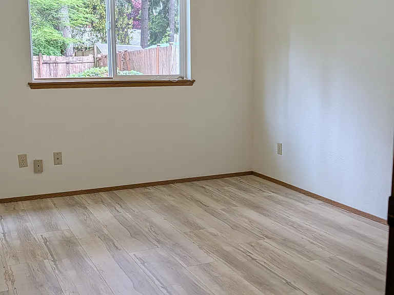 Spare Room #1