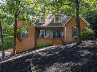 At&t Fiber, Helena, AL 35080