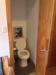 Rented by Full Time Management