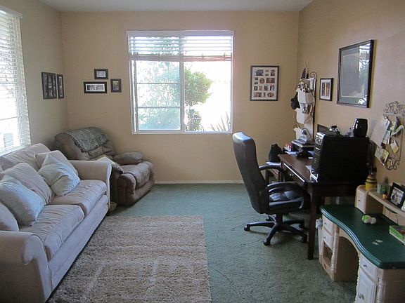 5th image of 34963 Viscaria Ct