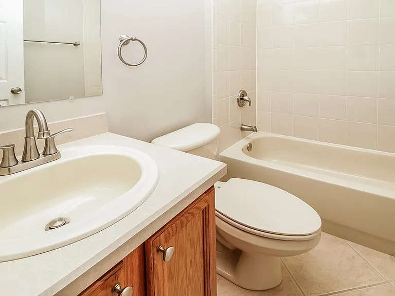 30700 Pga Dr — Photo 15