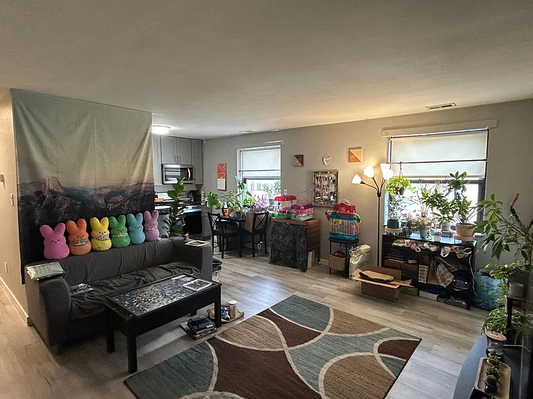 Craighead — Photo 12