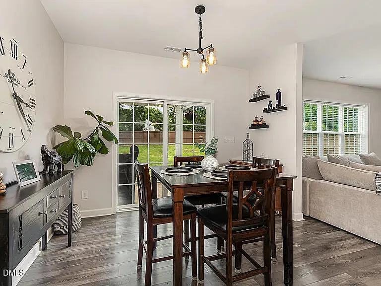 325 Whetstone Dr — Photo 14