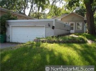 1608 Alabama Ave S, Saint Louis Park, MN 55416