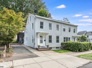 24 Park St, Bloomfield, NJ 07003
