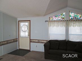 3rd image of 35031 North Dr #45248