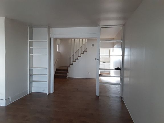 3rd image of 1819A North St