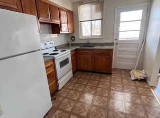 490 Fountain St #C4, New Haven, CT 06515