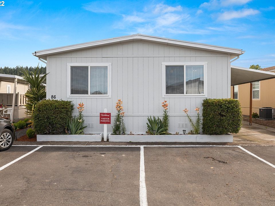 13900 SE Highway 212 Clackamas, OR, 97015 Apartments for Rent Zillow