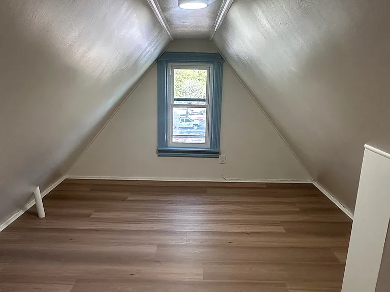 87-38 94th St #2 — Photo 7
