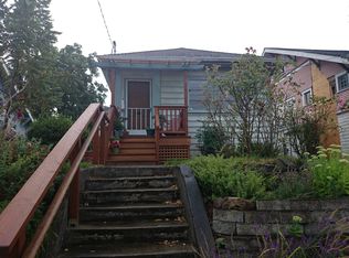 125 N 77th St, Seattle, WA 98103