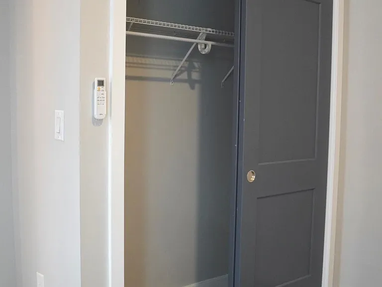 1764 Frankford Ave #1R — Photo 8