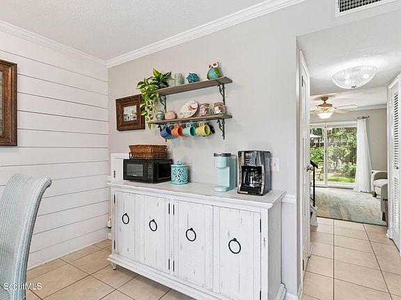 4th image of 1500 Demere Rd Unit :