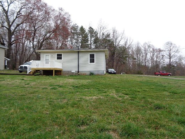 2nd image of 1169 Old Mayfield Rd