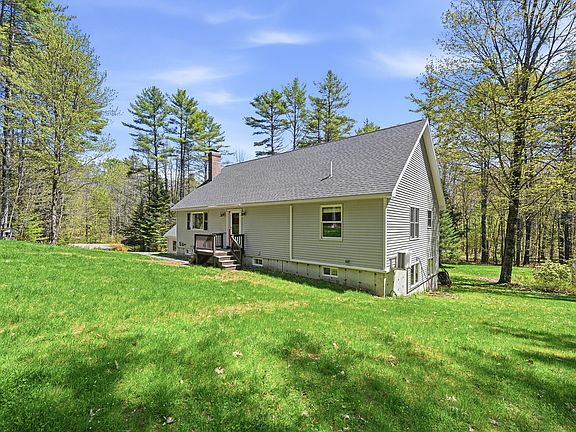 5th image of 23 Cove Road