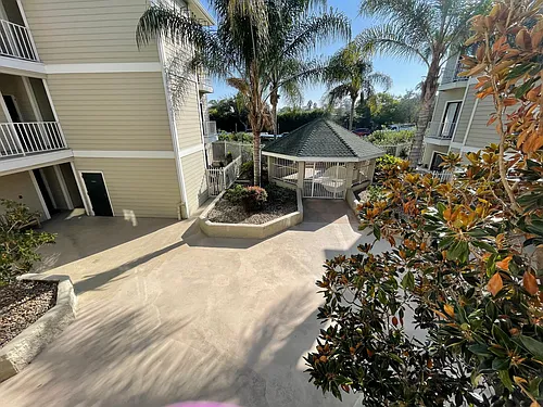 2650 Broadway Photo 1