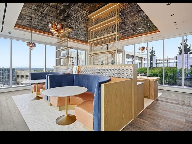 800 Columbia St #1802 — Photo 13