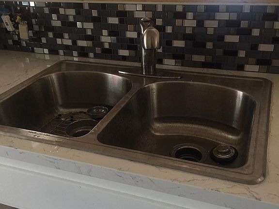 3rd image of 1449 S Broadmoor Ave