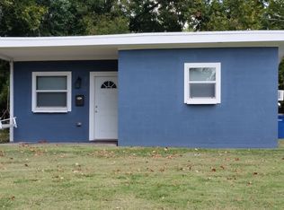 623 S McDonald St, Stillwater, OK 74074