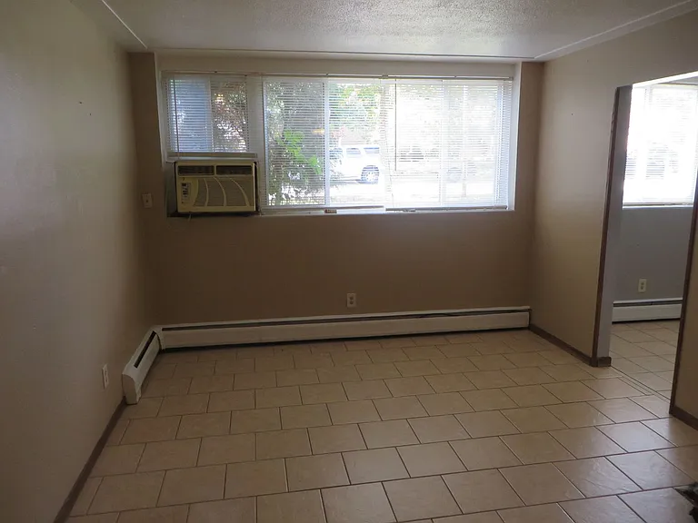 1823 Ulysses St NE — Photo 29