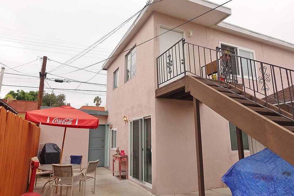 1st image of 4008 Georgia St