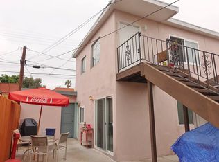 4008 Georgia St, San Diego, CA 92103