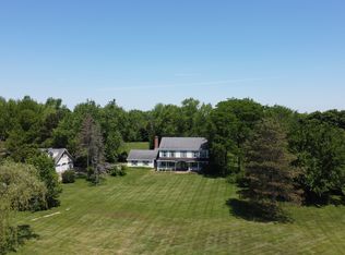 1526 Pheasant Trl, Inverness, IL 60067