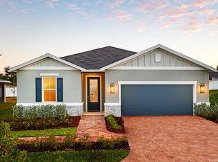 10366 Church Hammock Rd, Leesburg, FL 34788