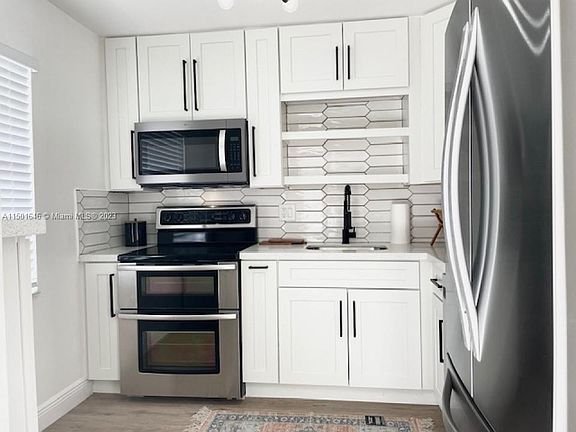 3rd image of 7305 NW 5th Pl APT 108