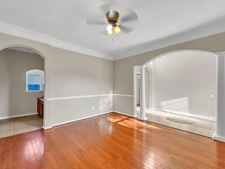 9314 Fanwick Ct — Photo 5
