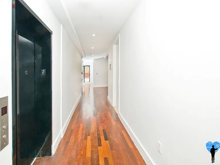 742 Lefferts Ave #1 — Photo 9