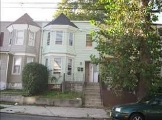 595 Devon St, Kearny, NJ 07032