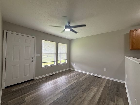 5th image of 5525 Jones Bridge Rd APT 7