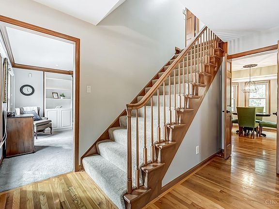 4th image of 6608 San Mateo Dr