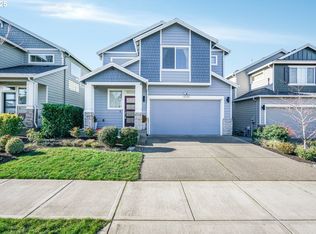 14797 SW 76th Ave, Tigard, OR 97224